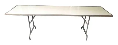 La imagen 12 de la Empresa MACRO MUEBLE DE OCCIDENTE Servicios Profesionales y de Negocios en Guadalajara JAL