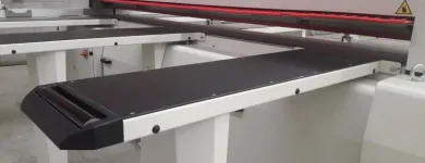 La imagen 4 de la Empresa MADEMAQ Maquinaria, Equipos y Servicios en Cuautitlán Izcalli MEX