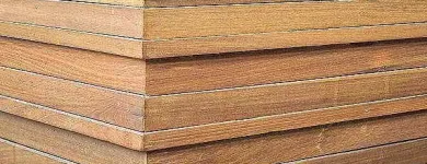 La imagen 1 de la Empresa MADERERÍA VALLES GRIJALVA SA DE CV Servicios Profesionales y de Negocios en Chihuahua MEX