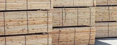 La imagen 2 de la Empresa MADERERÍA VALLES GRIJALVA SA DE CV Servicios Profesionales y de Negocios en Chihuahua MEX