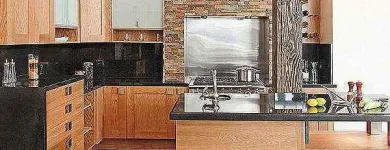 La imagen 3 de la Empresa MADERERÍA VALLES GRIJALVA SA DE CV Servicios Profesionales y de Negocios en Chihuahua MEX