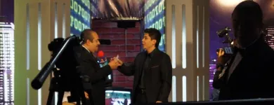 La imagen 1 de la Empresa MAGO MARIO LEON Organización y Realización de Fiestas y Eventos en León De Los Aldama GUA