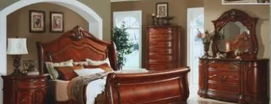 La imagen 1 de la Empresa MALER CO., IMPORTS Restaurantes en Zapopan JAL