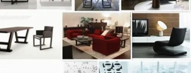 La imagen 2 de la Empresa MALER CO., IMPORTS Restaurantes en Zapopan JAL