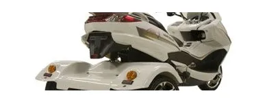 La imagen 3 de la Empresa MALER CO., IMPORTS Restaurantes en Zapopan JAL