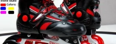 La imagen 4 de la Empresa MALER CO., IMPORTS Restaurantes en Zapopan JAL