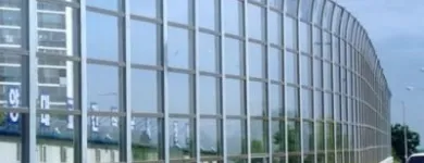 La imagen 5 de la Empresa MALER CO., IMPORTS Restaurantes en Zapopan JAL