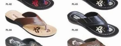 La imagen 6 de la Empresa MALER CO., IMPORTS Restaurantes en Zapopan JAL