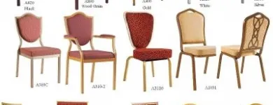 La imagen 8 de la Empresa MALER CO., IMPORTS Restaurantes en Zapopan JAL