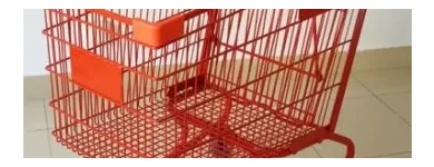 La imagen 13 de la Empresa MALER CO., IMPORTS Restaurantes en Zapopan JAL