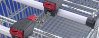 La imagen 14 de la Empresa MALER CO., IMPORTS Restaurantes en Zapopan JAL