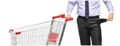 La imagen 15 de la Empresa MALER CO., IMPORTS Restaurantes en Zapopan JAL