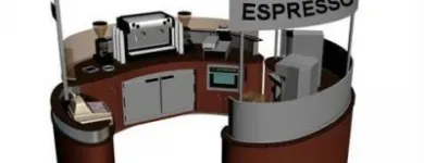 La imagen 16 de la Empresa MALER CO., IMPORTS Restaurantes en Zapopan JAL