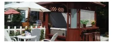 La imagen 17 de la Empresa MALER CO., IMPORTS Restaurantes en Zapopan JAL