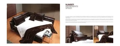 La imagen 19 de la Empresa MALER CO., IMPORTS Restaurantes en Zapopan JAL