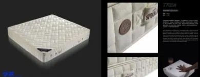 La imagen 20 de la Empresa MALER CO., IMPORTS Restaurantes en Zapopan JAL