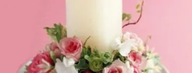 La imagen 21 de la Empresa MALER CO., IMPORTS Restaurantes en Zapopan JAL