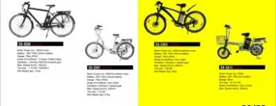 La imagen 22 de la Empresa MALER CO., IMPORTS Restaurantes en Zapopan JAL