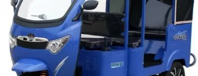 La imagen 24 de la Empresa MALER CO., IMPORTS Restaurantes en Zapopan JAL