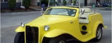 La imagen 26 de la Empresa MALER CO., IMPORTS Restaurantes en Zapopan JAL