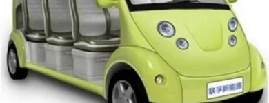 La imagen 28 de la Empresa MALER CO., IMPORTS Restaurantes en Zapopan JAL