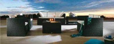 La imagen 29 de la Empresa MALER CO., IMPORTS Restaurantes en Zapopan JAL