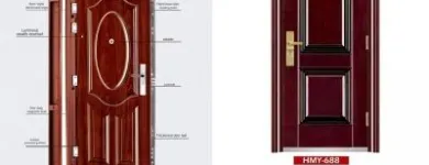 La imagen 31 de la Empresa MALER CO., IMPORTS Restaurantes en Zapopan JAL