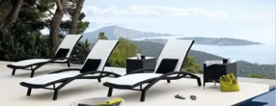 La imagen 32 de la Empresa MALER CO., IMPORTS Restaurantes en Zapopan JAL