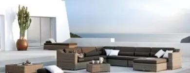 La imagen 33 de la Empresa MALER CO., IMPORTS Restaurantes en Zapopan JAL