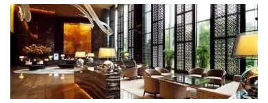 La imagen 34 de la Empresa MALER CO., IMPORTS Restaurantes en Zapopan JAL