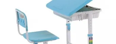 La imagen 35 de la Empresa MALER CO., IMPORTS Restaurantes en Zapopan JAL