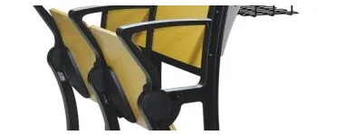 La imagen 36 de la Empresa MALER CO., IMPORTS Restaurantes en Zapopan JAL