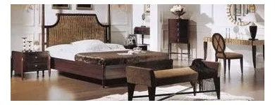 La imagen 38 de la Empresa MALER CO., IMPORTS Restaurantes en Zapopan JAL