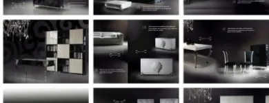 La imagen 39 de la Empresa MALER CO., IMPORTS Restaurantes en Zapopan JAL