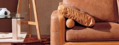 La imagen 40 de la Empresa MALER CO., IMPORTS Restaurantes en Zapopan JAL