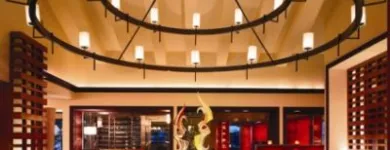 La imagen 41 de la Empresa MALER CO., IMPORTS Restaurantes en Zapopan JAL