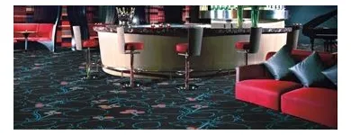 La imagen 42 de la Empresa MALER CO., IMPORTS Restaurantes en Zapopan JAL