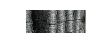 La imagen 43 de la Empresa MALER CO., IMPORTS Restaurantes en Zapopan JAL