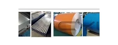 La imagen 44 de la Empresa MALER CO., IMPORTS Restaurantes en Zapopan JAL