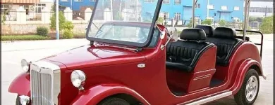 La imagen 45 de la Empresa MALER CO., IMPORTS Restaurantes en Zapopan JAL