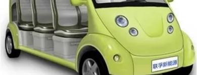 La imagen 47 de la Empresa MALER CO., IMPORTS Restaurantes en Zapopan JAL