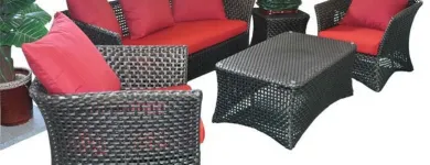 La imagen 49 de la Empresa MALER CO., IMPORTS Restaurantes en Zapopan JAL