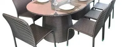 La imagen 50 de la Empresa MALER CO., IMPORTS Restaurantes en Zapopan JAL