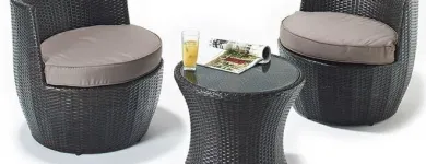 La imagen 51 de la Empresa MALER CO., IMPORTS Restaurantes en Zapopan JAL