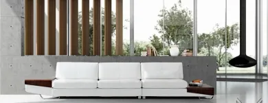 La imagen 52 de la Empresa MALER CO., IMPORTS Restaurantes en Zapopan JAL