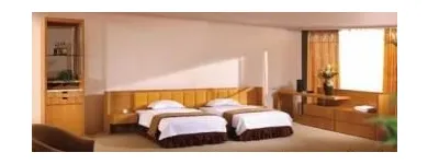 La imagen 54 de la Empresa MALER CO., IMPORTS Restaurantes en Zapopan JAL