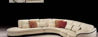 La imagen 55 de la Empresa MALER CO., IMPORTS Restaurantes en Zapopan JAL