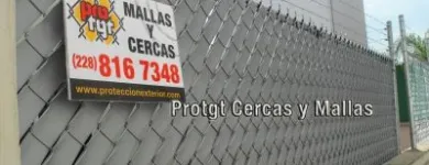 La imagen 5 de la Empresa MALLA CICLÓNICA XALAPA Servicios Profesionales y de Negocios en Xalapa Enríquez VER