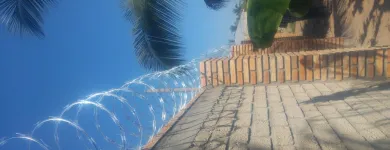 La imagen 2 de la Empresa MALLAS & PLASTICOS DEL PACIFICO Sistemas y Equipos de Riego en Tepic NAY