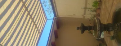 La imagen 3 de la Empresa MALLAS & PLASTICOS DEL PACIFICO Sistemas y Equipos de Riego en Tepic NAY